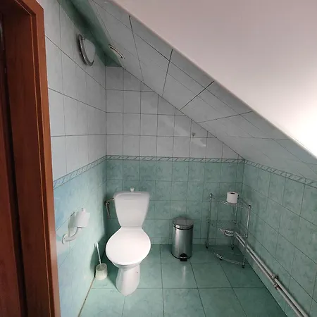 P7 3* Lučenec