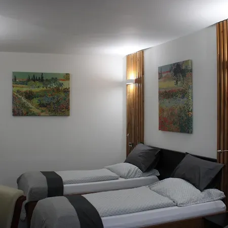 P7 3* Lučenec