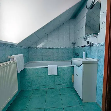 Hotel P7 3*