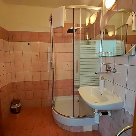 Hotel P7