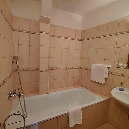 P7 Lučenec