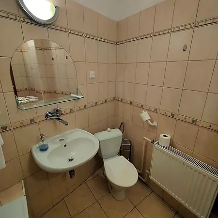 P7 3* Lučenec