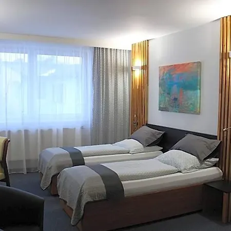 P7 Lučenec