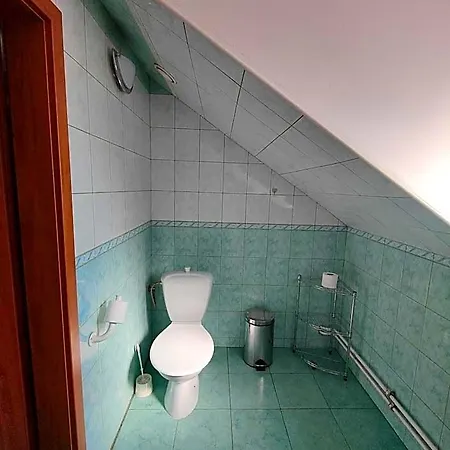 Hotel P7 3*