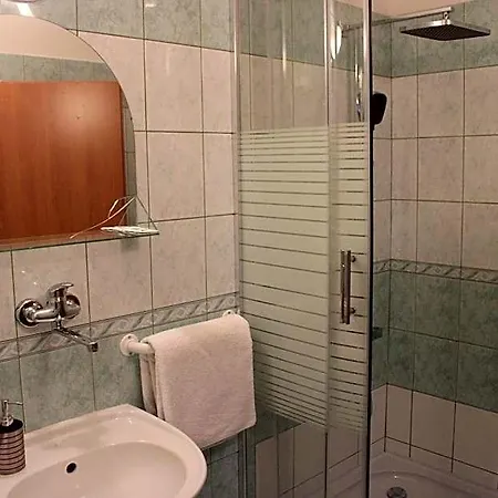 Hotel P7 3*